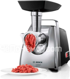 Мясорубка BOSCH MFW 67450