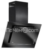 Вытяжка AKPO Optima WK-4 Eco 50 BK