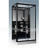 Душевая кабина Grossman GR227R