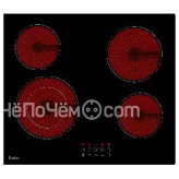 Варочная панель EVELUX HEV 641 B