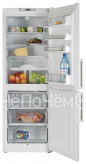 Холодильник ATLANT хм 6321-101