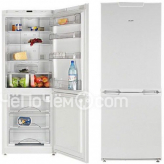 Холодильник ATLANT хм 4521-000 n