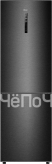 Холодильник HAIER C4F637CBFRGU1