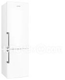 Холодильник VESTFROST vf 200 mw