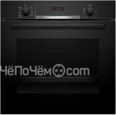 Духовой шкаф BOSCH HBA573BB1