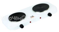 Кухонная плита IRIT ir-8008