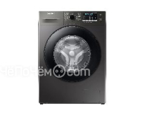 Стиральная машина SAMSUNG WW90TA046AX
