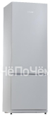 Холодильник SNAIGE RF32SM-S0002F