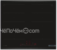 Варочная поверхность BOSCH PXX695HC1E