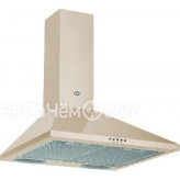 Вытяжка MBS GERBERA 150 IVORY