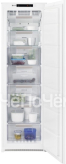 Морозильная камера ELECTROLUX LUT6NF18S