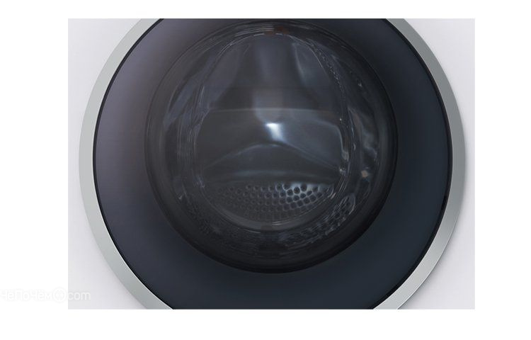 Стиральная машина LG f12u2hdm1n