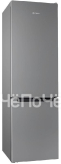 Холодильник INDESIT DS 3200 G