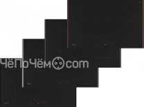 Варочная поверхность NEFF T58YHW1C0