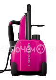 Гладильная система LAURASTAR LIFT+EU PINKY POP