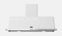 Вытяжка ILVE AM150/AW