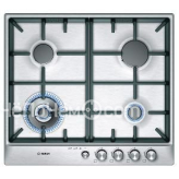 Варочная панель BOSCH pch615m90e
