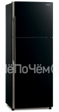 Холодильник HITACHI r-vg 472 pu3 ggr