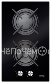 Варочная панель KORTING hgg 382 cn