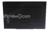Вытяжка Leran RH 9406 BG