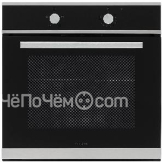 Духовой шкаф KRONA PRONTO 60 S G2