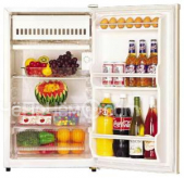 Холодильник DAEWOO fr-132a