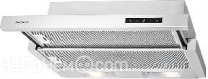 Вытяжка RAINFORD RCH-6501Т Inox