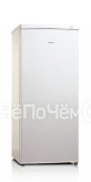 Морозильная камера AVEX FR-145