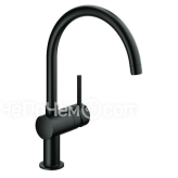 Смеситель GROHE Minta  32917KS0
