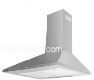 Вытяжка EXITEQ ex 3025 inox