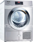Сушильная машина MIELE PDR 908 HP