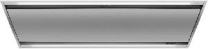 Вытяжка SMEG KLT120LXS