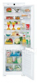 Холодильник LIEBHERR ics 3013-21 001