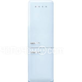 Холодильник SMEG FAB32RPB6