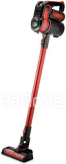 Пылесос ZELMER Filip ZSVC259V Red