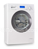 Стиральная машина ARDO flsn 104 lw
