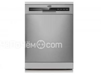 Посудомоечная машина DELONGHI DDWS09F Realo