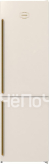 Холодильник GORENJE NRK 6202 CLI