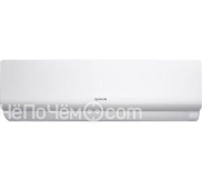 Сплит-система LEGION LE-FR07RH-IN/FR07RH-OUT