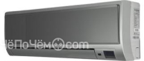 Сплит-система KENTATSU ksgh61hfan1/ksrh61hfan1
