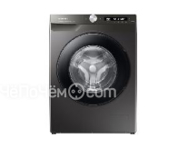 Стиральная машина SAMSUNG WW80A6S24AN/LD