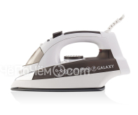 Утюг GALAXY GL 6117