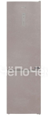 Холодильник HOTPOINT-ARISTON HTNB 5201I M