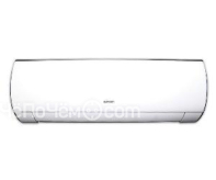 Сплит-система GREEN GRI-24HH2/GRO-24HH3