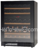 Винный шкаф VESTFROST SOLUTIONS WFG 45 (2 зоны)