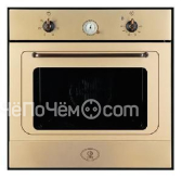 Духовой шкаф INDESIT fmr 54 k.a (av)