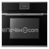 Духовой шкаф KUPPERSBUSCH BP 6850.0 S9