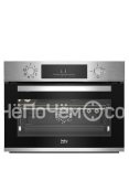 Духовой шкаф BEKO BBCM12300X