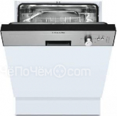 Посудомоечная машина ELECTROLUX ESI 63020