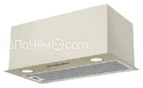 Вытяжка KONIGIN Insait Ivory 60